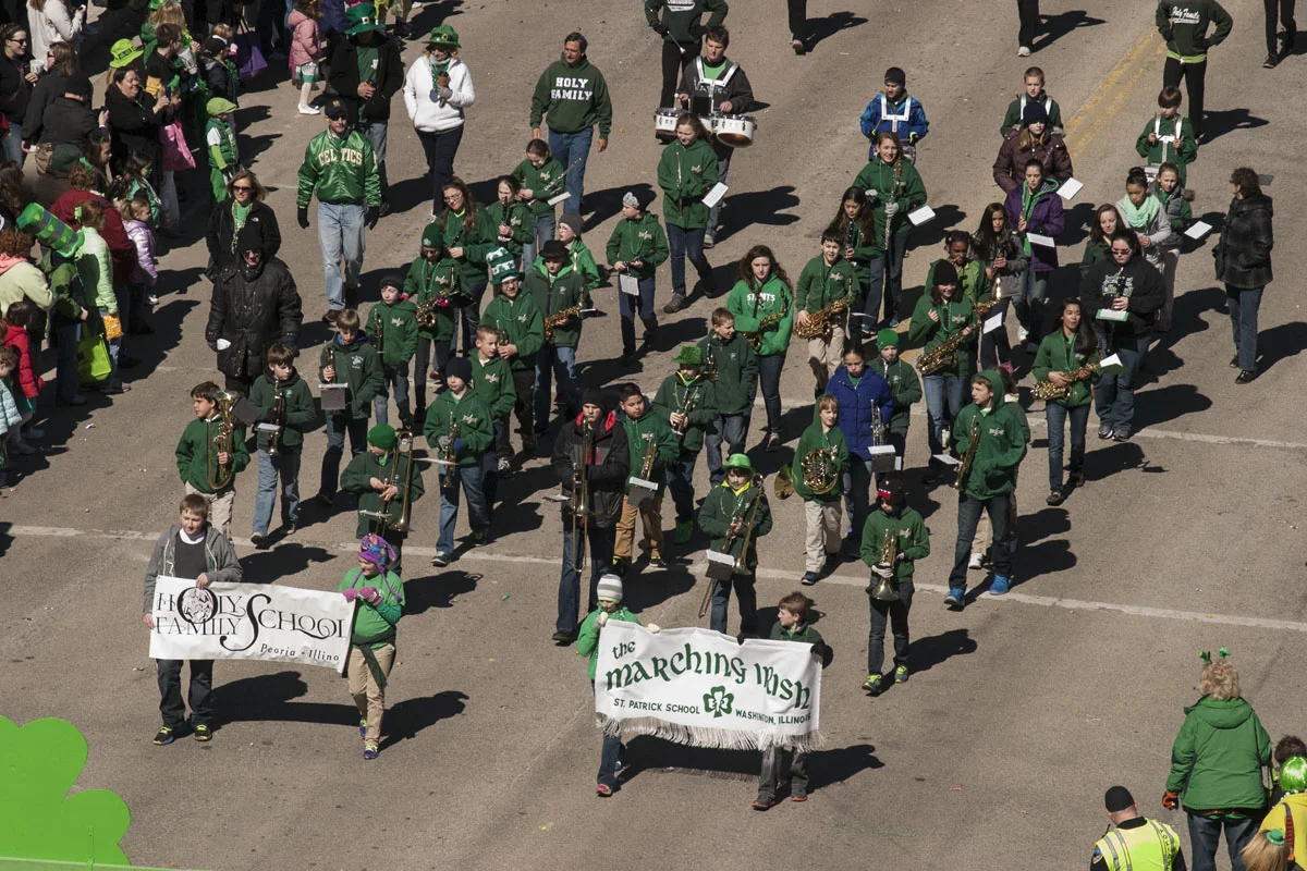 2014 Peoria St Pats Parade 087.jpg